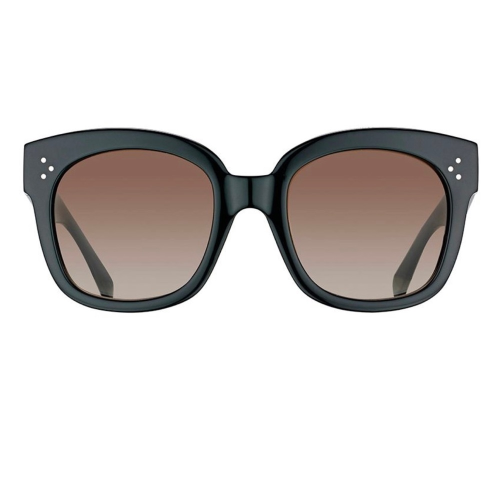 Céline New Audrey Sunglasses | CL 41805/S 807 HA